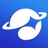 Cute Fast VPN - super Proxy APK