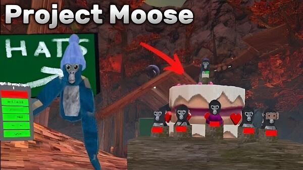 Project Moose Screenshot2