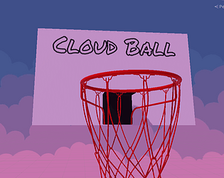 Cloud Ball APK