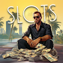 Slots Info APK