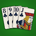 Gin Rummy Classic APK