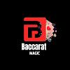 Baccarat Prediction Strategy APK