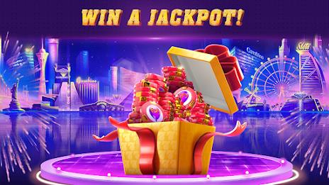 Quick Win Casino Slot Games Screenshot12