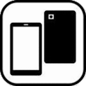 Silent Flip APK