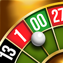 Roulette VIP - Casino Wheel APK