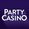 Party Casino - New Jersey APK