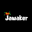 Jawaker Hand, Trix & Solitaire APK