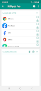 KillApps: Close Running Apps Mod Screenshot2
