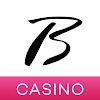 Borgata Casino - Real Money APK