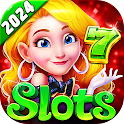 Cash Club Casino - Vegas Slots APK