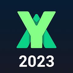 XY VPN - Security Proxy VPN Mod APK