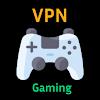 Gaming VPN-Fastest & Unlimited APK