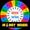 Money Wheel : Rewards Game APK