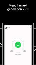 HitVPN - fast & secure VPN Screenshot7
