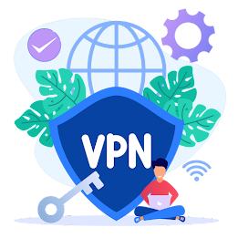 PavoReal VPN Screenshot8