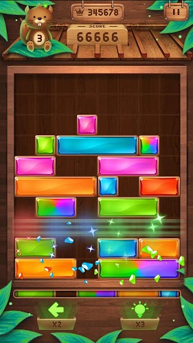 Falling Puzzle® Screenshot3