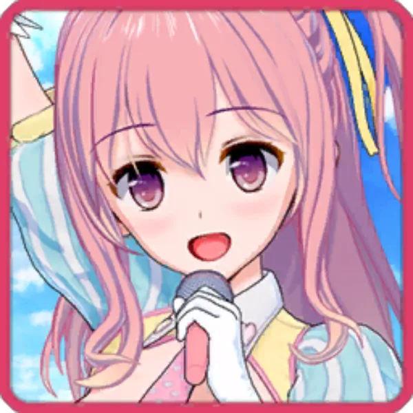 Koikatsu Party APK