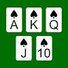 Poker (Lightest) APK