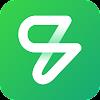 Light VPN-Fast VPN Proxy APK