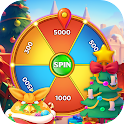 Spin Turntable Win APK