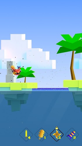 Will Hero Screenshot3