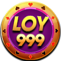 Naga Loy999-Khmer Card Games APK