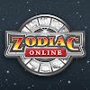 Zodiac Online APK