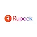 Doorstep Gold loan: Rupeek app APK