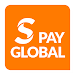 S Pay Global APK