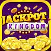 JACKPOT KINGDOM APK