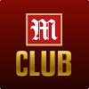 MClub APK