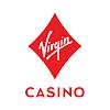 Virgin Casino: Play Slots NJ APK