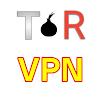 Tor VPN | Tor browser onion APK