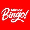 Mirror Bingo - Shine & Win APK