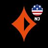 partypoker - New Jersey APK