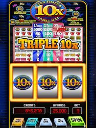 10x Slots - Ten Times Pay Screenshot6