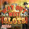 Way Out West Slots APK