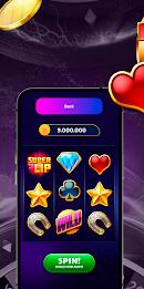 Online Casino Slots Screenshot1