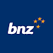 BNZ Mobile APK