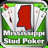 Mississippi Stud Poker APK