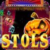 Lucky Slots APK