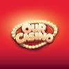 Our Casino APK