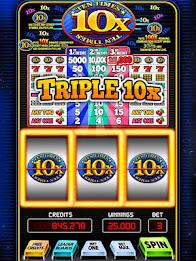 10x Slots - Ten Times Pay Screenshot4