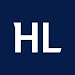 Hargreaves Lansdown (HL) APK