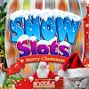 Snow Slots Merry Christmas APK