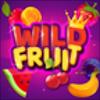 Wild Fruit APK