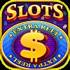 Big Slots - Extra Reel APK