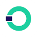 OPay Egypt | Bill Payment APK