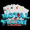 Royal Flush APK