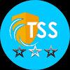 TSS UDP VPN APK